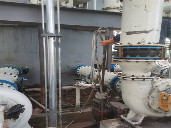 合江设备基础沉降下沉注浆加固增加荷载