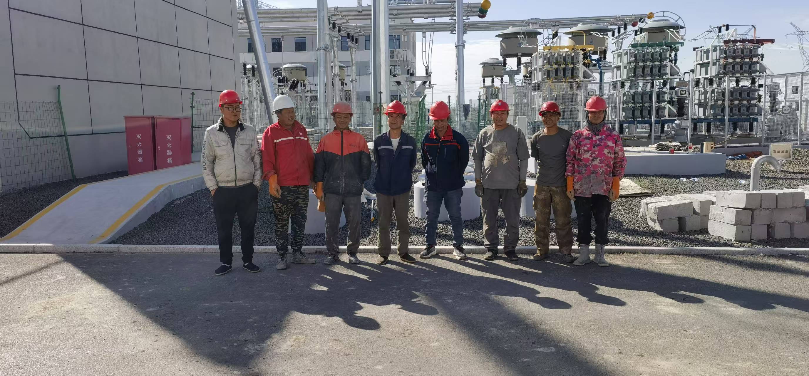 合江注浆加固法适用于哪些地基类型?